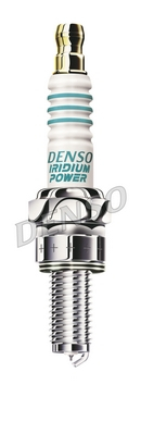 Bougie Denso IU24A