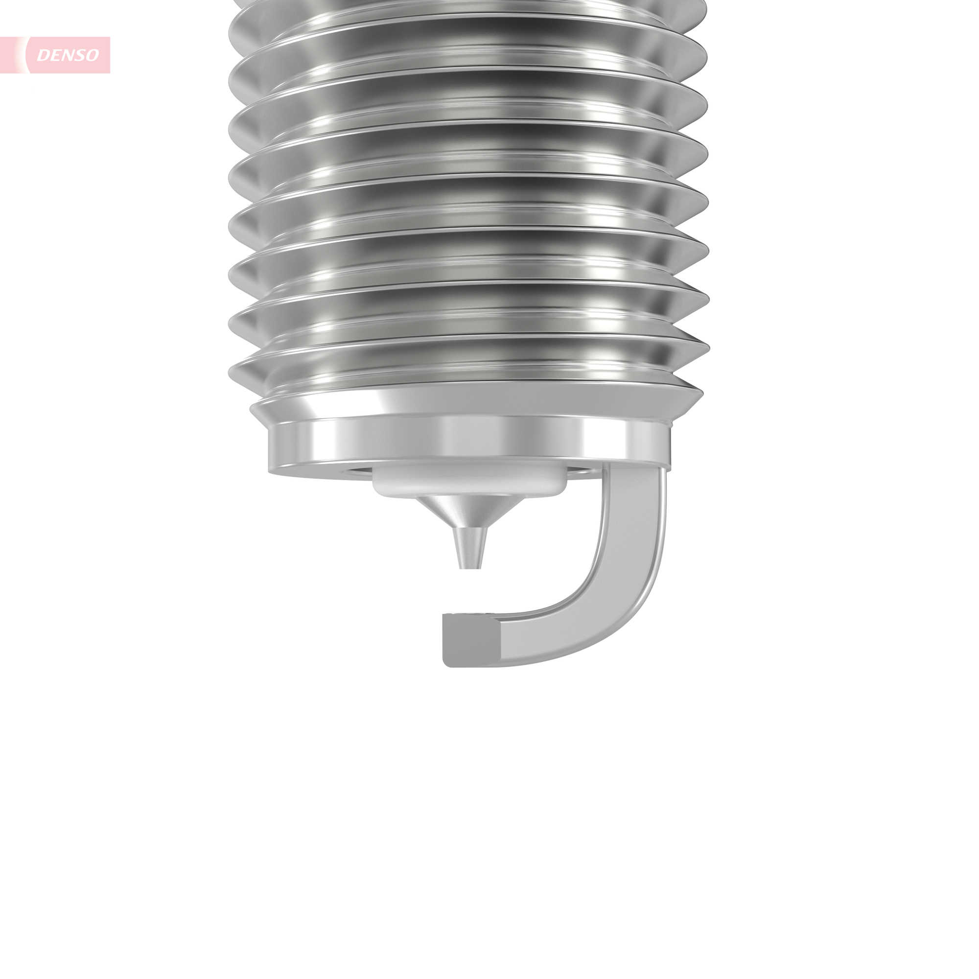 Denso Bougie IU24D