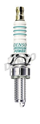 Denso Bougie IU24