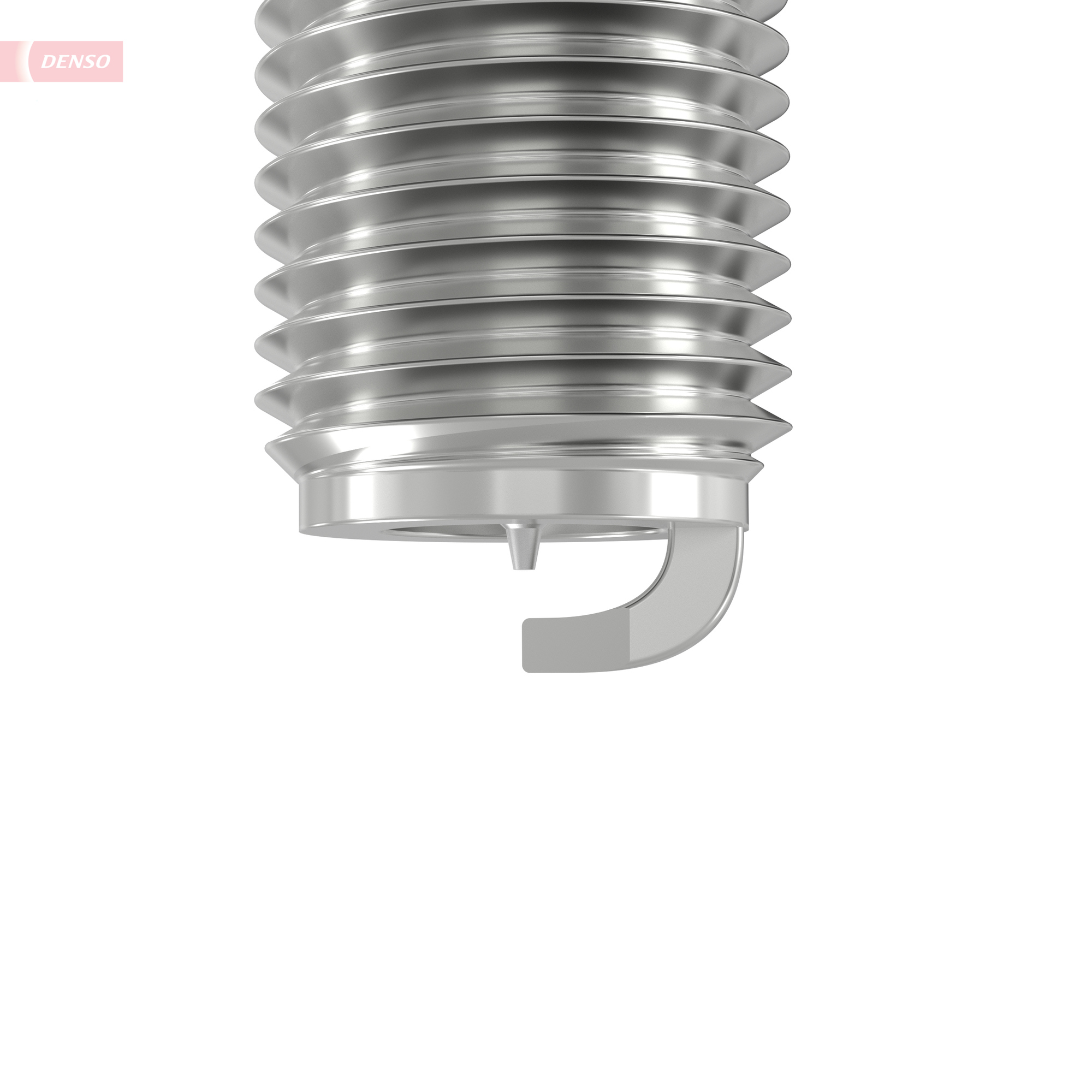 Denso Bougie IU27