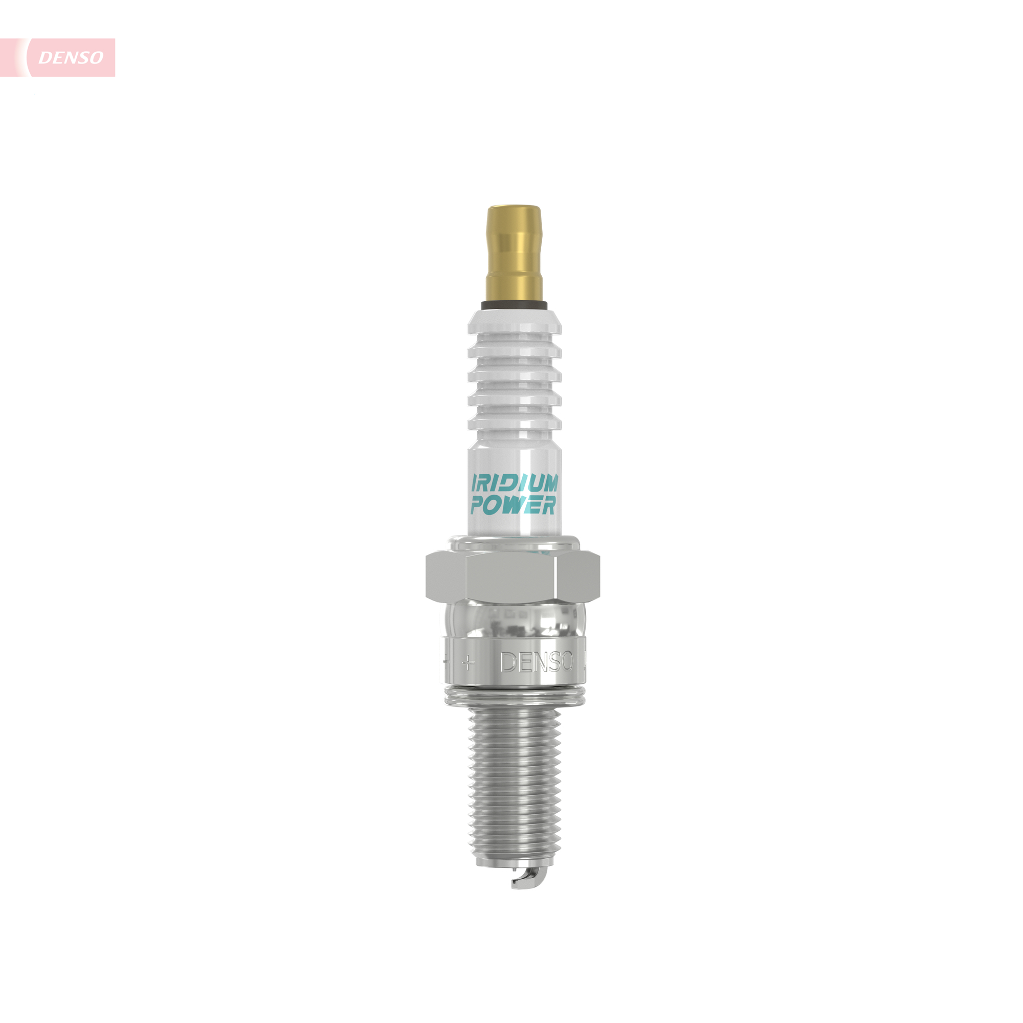 Denso Bougie IU27