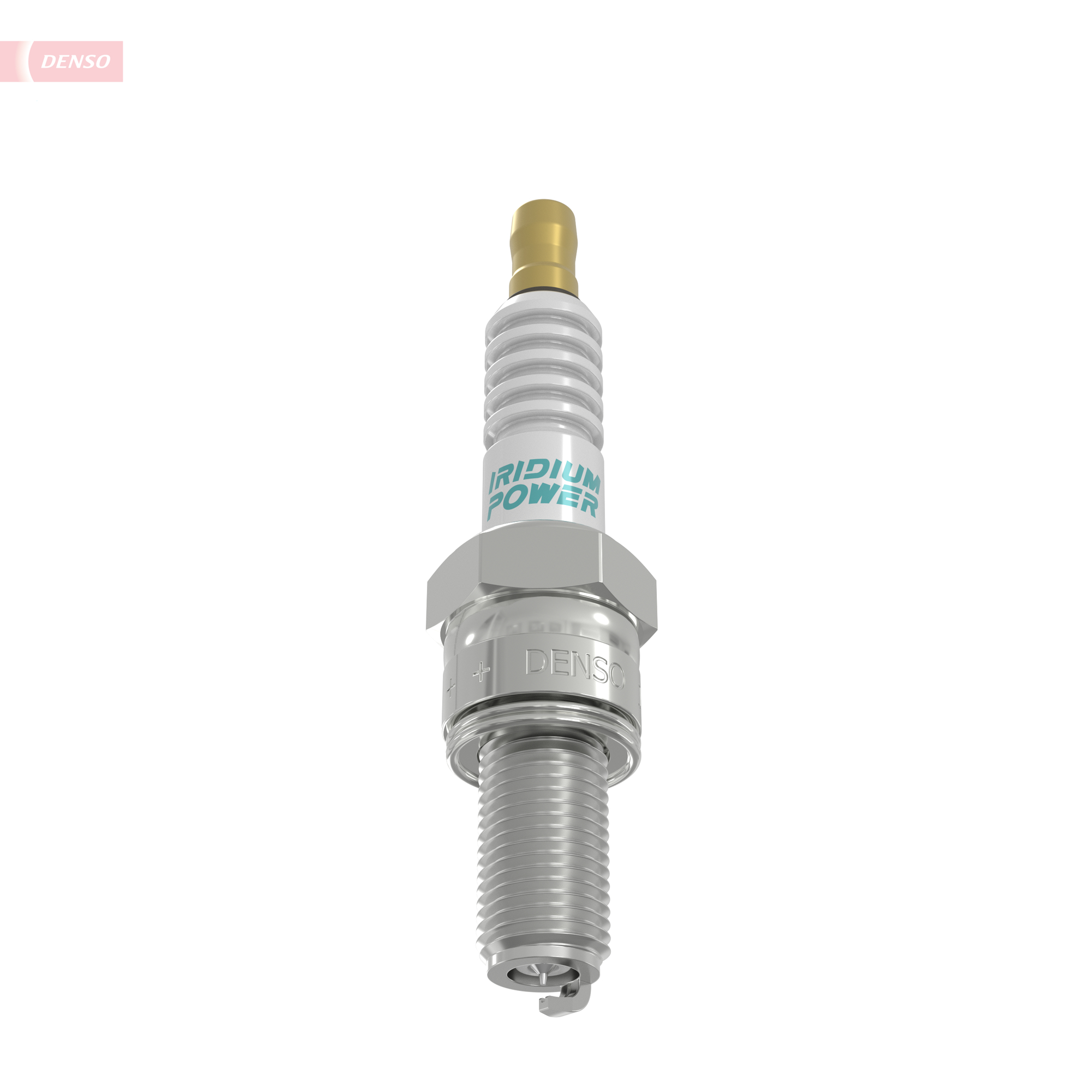Denso Bougie IU27