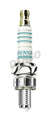 Bougie Denso IUF27A