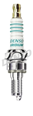 Bougie Denso IUH27D