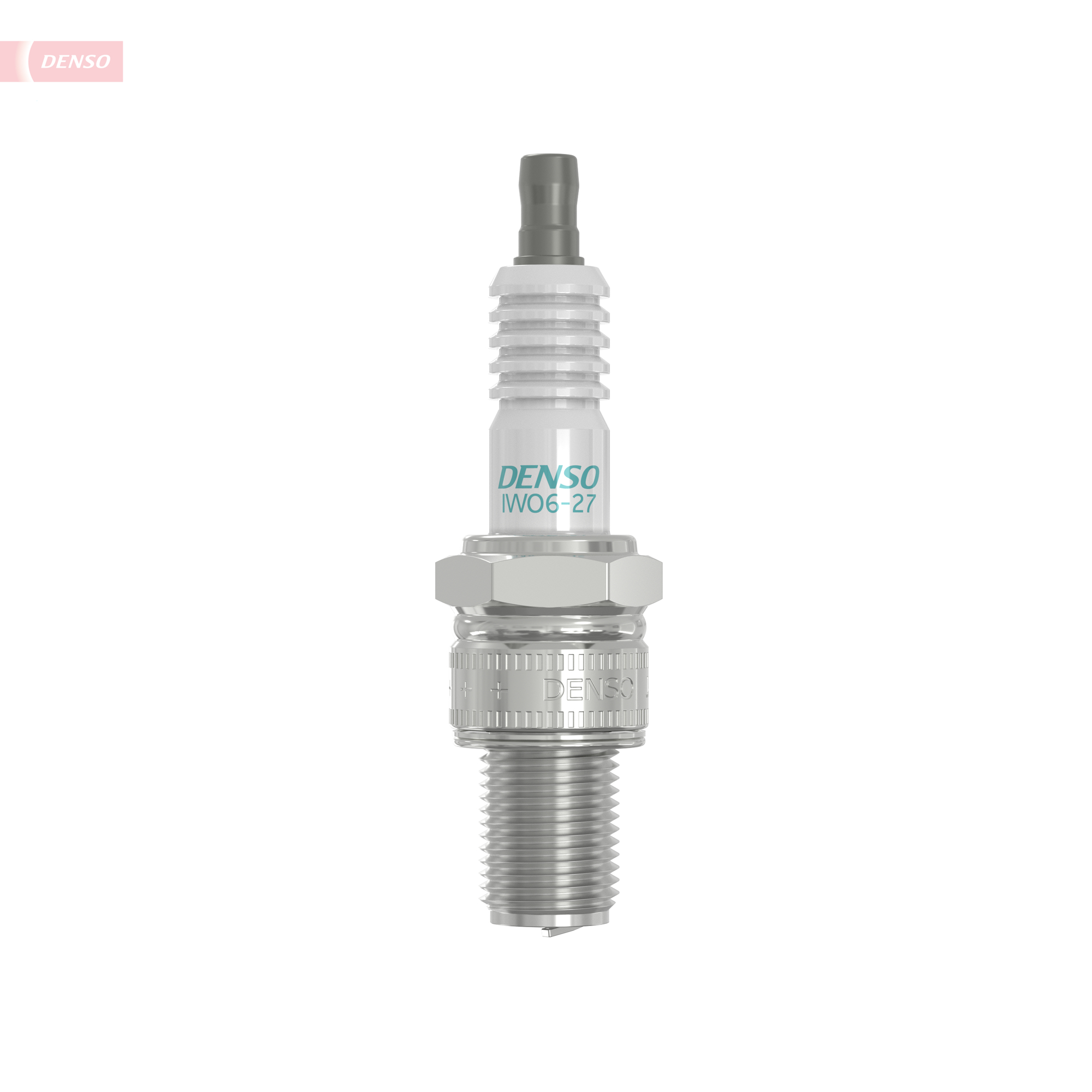 Denso Bougie IW06-27