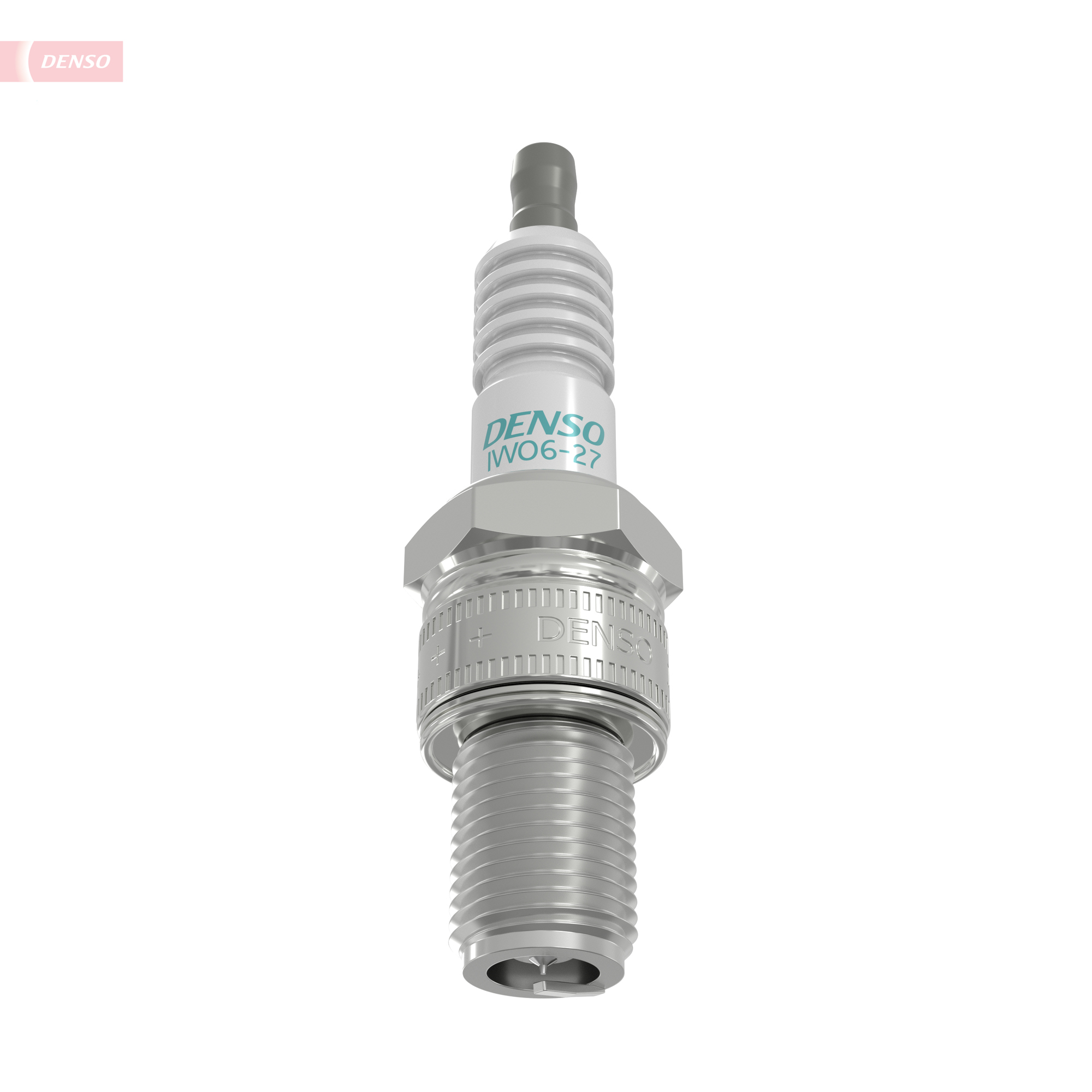 Denso Bougie IW06-27