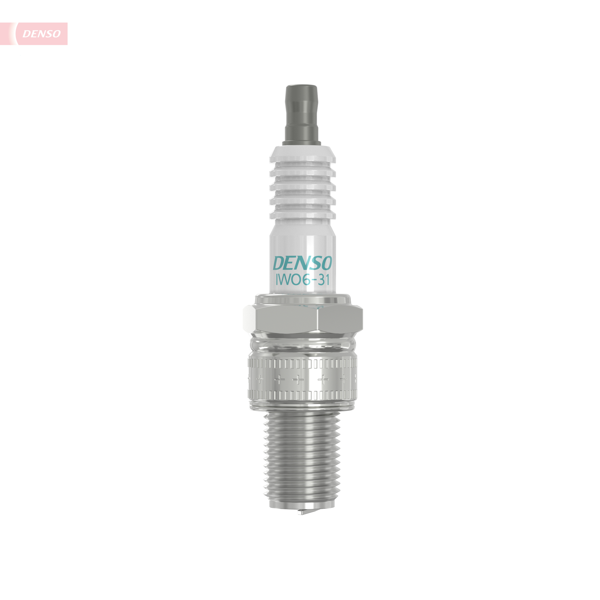 Bougie Denso IW06-31