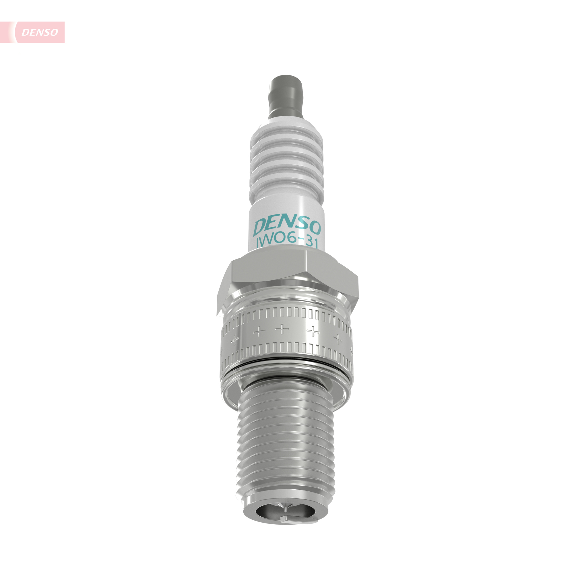 Denso Bougie IW06-31