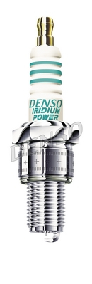 Denso Bougie IW34