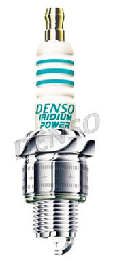 Bougie Denso IWF20