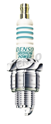 Bougie Denso IWF22