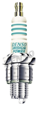 Bougie Denso IWF24