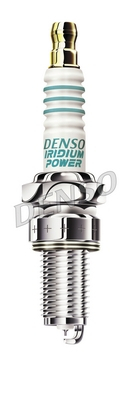 Bougie Denso IX24B