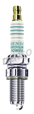Bougie Denso IX27
