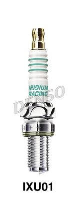 Bougie Denso IXU01-24