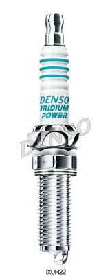 Bougie Denso IXUH22