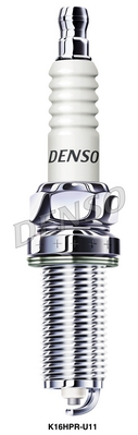 Denso Bougie K20HR-U11