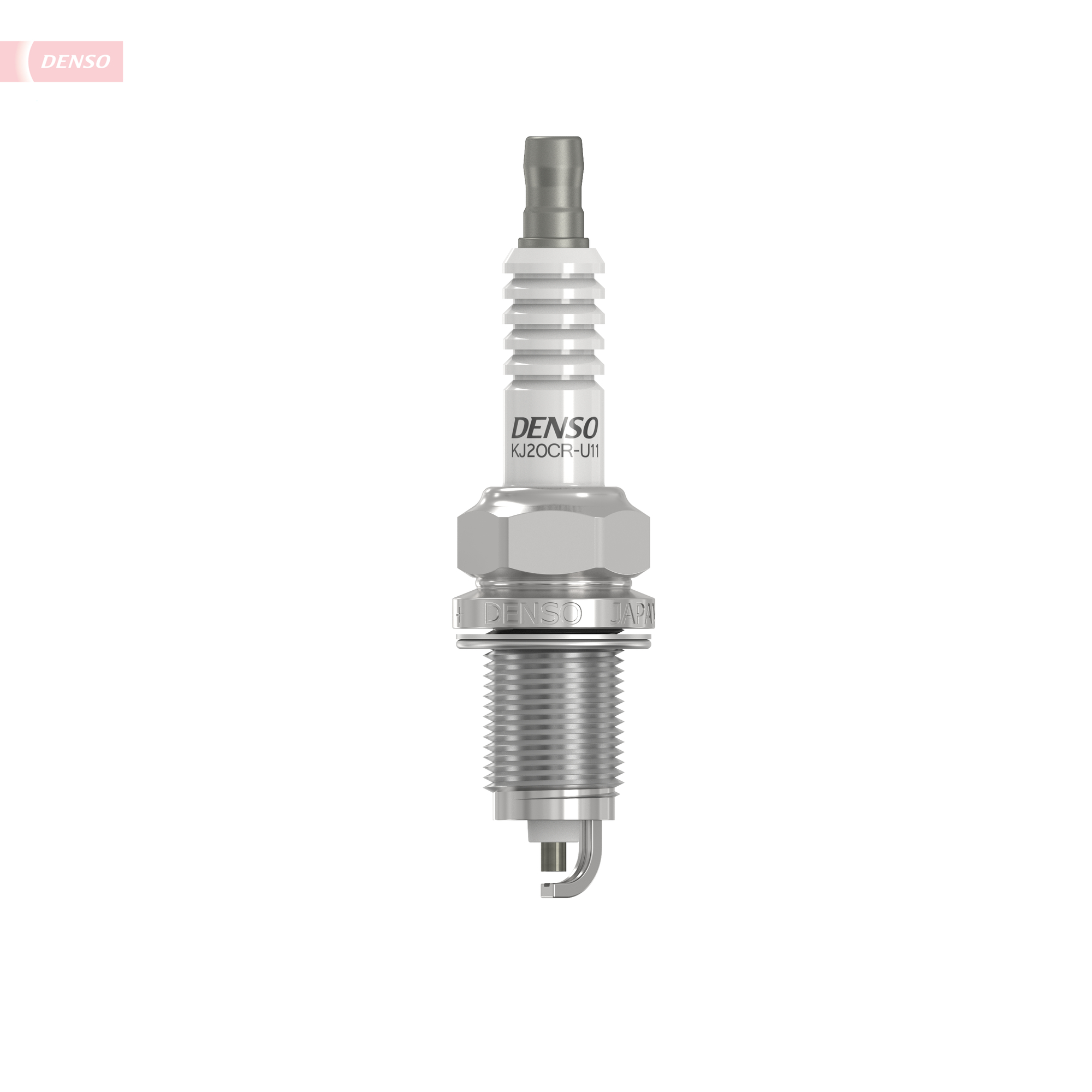 Denso Bougie KJ20CR-U11