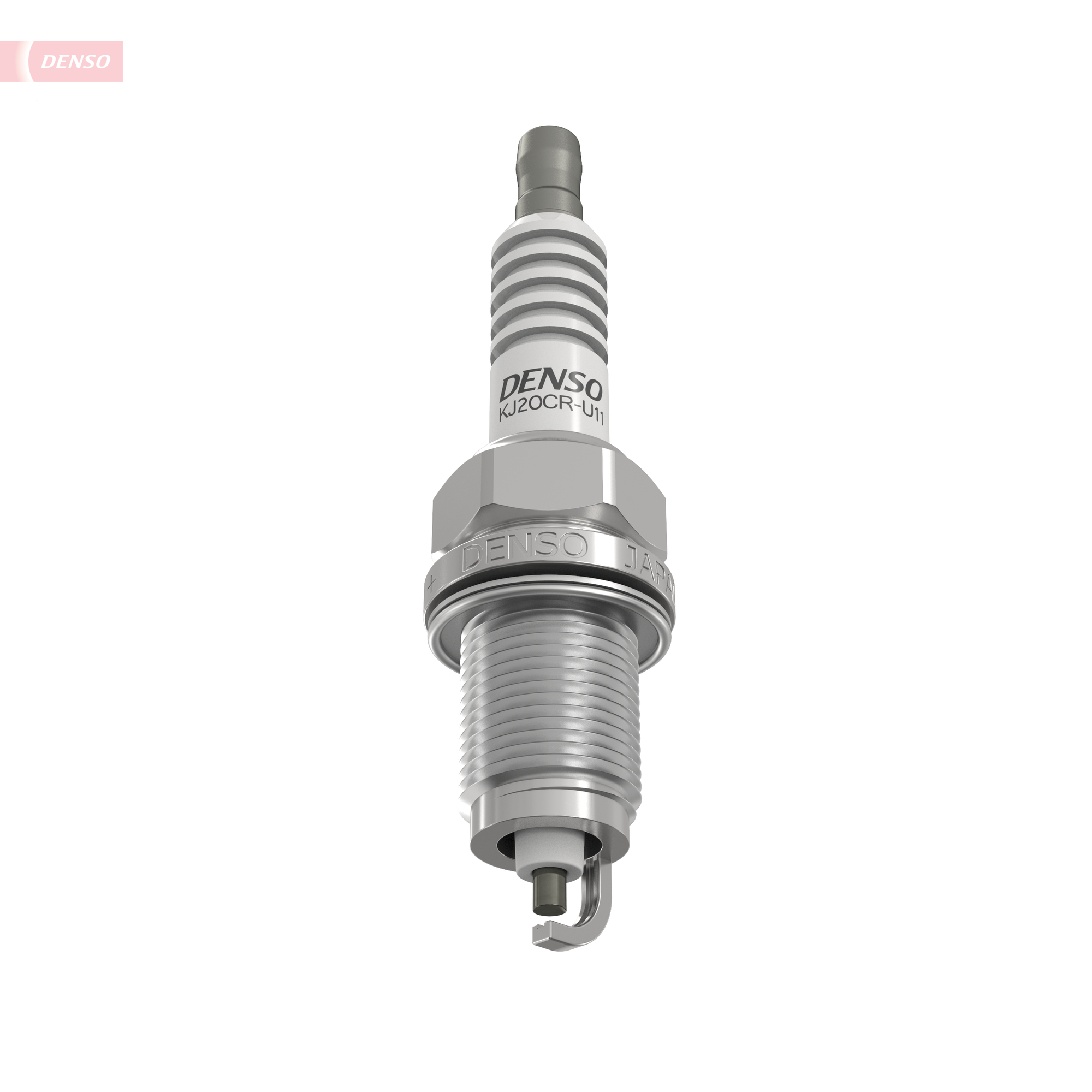 Denso Bougie KJ20CR-U11