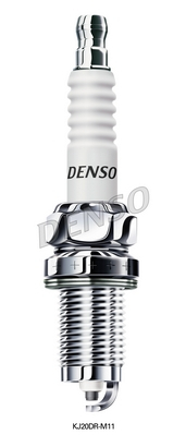 Bougie Denso KJ20DR-M11