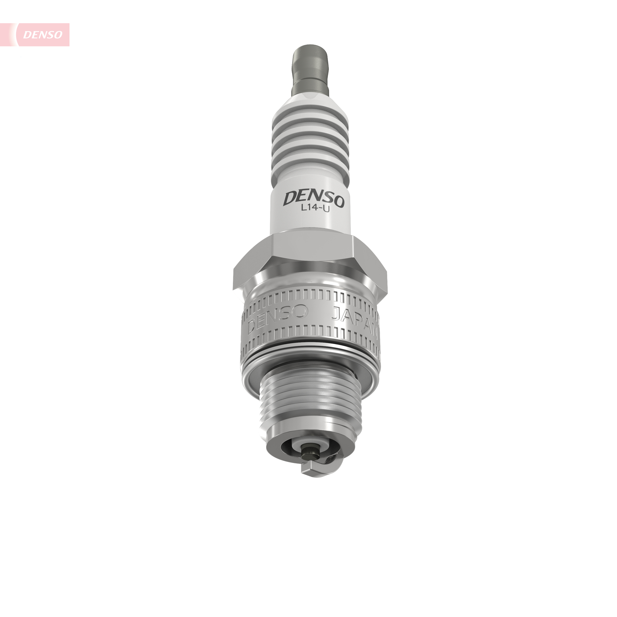 Denso Bougie L14-U