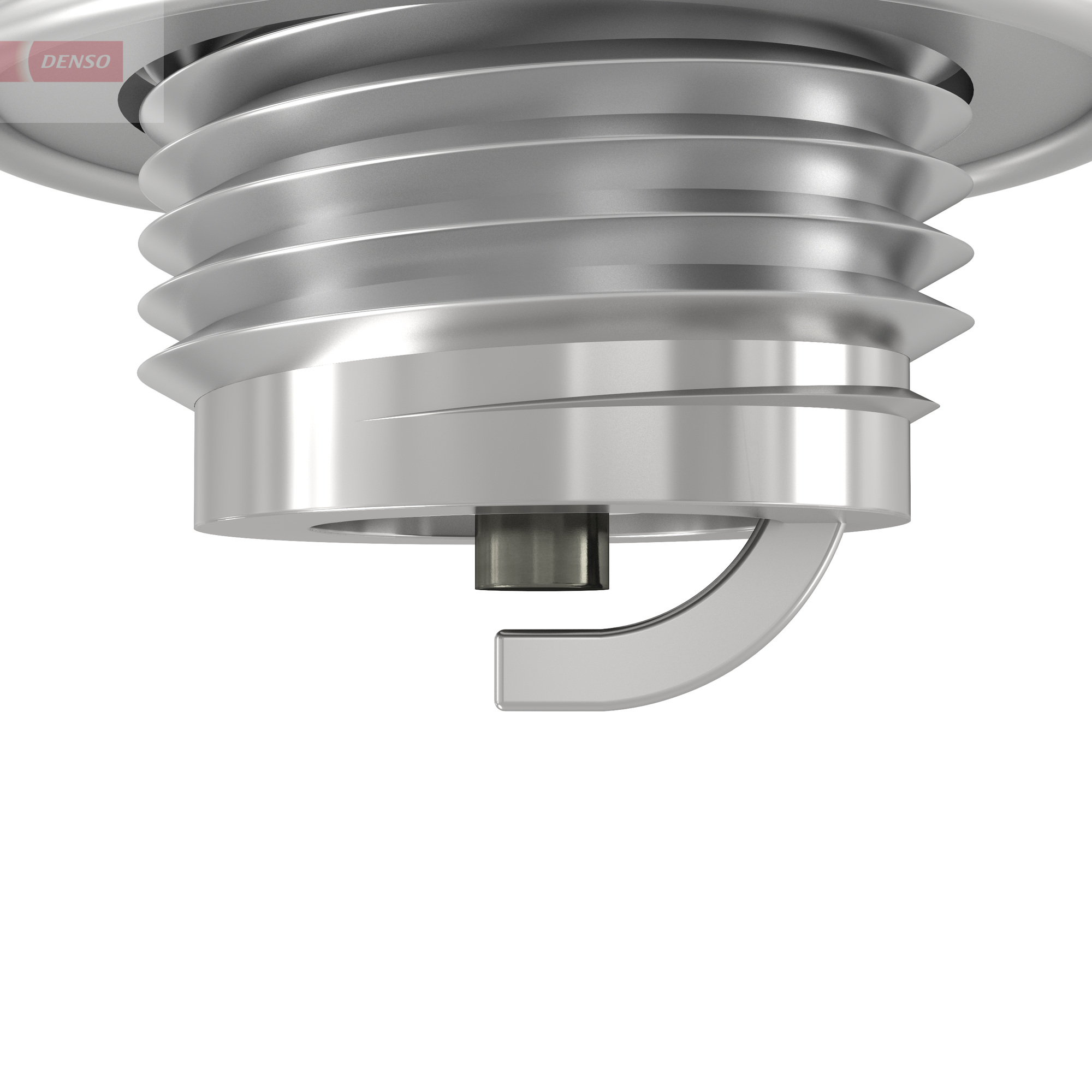 Denso Bougie M14