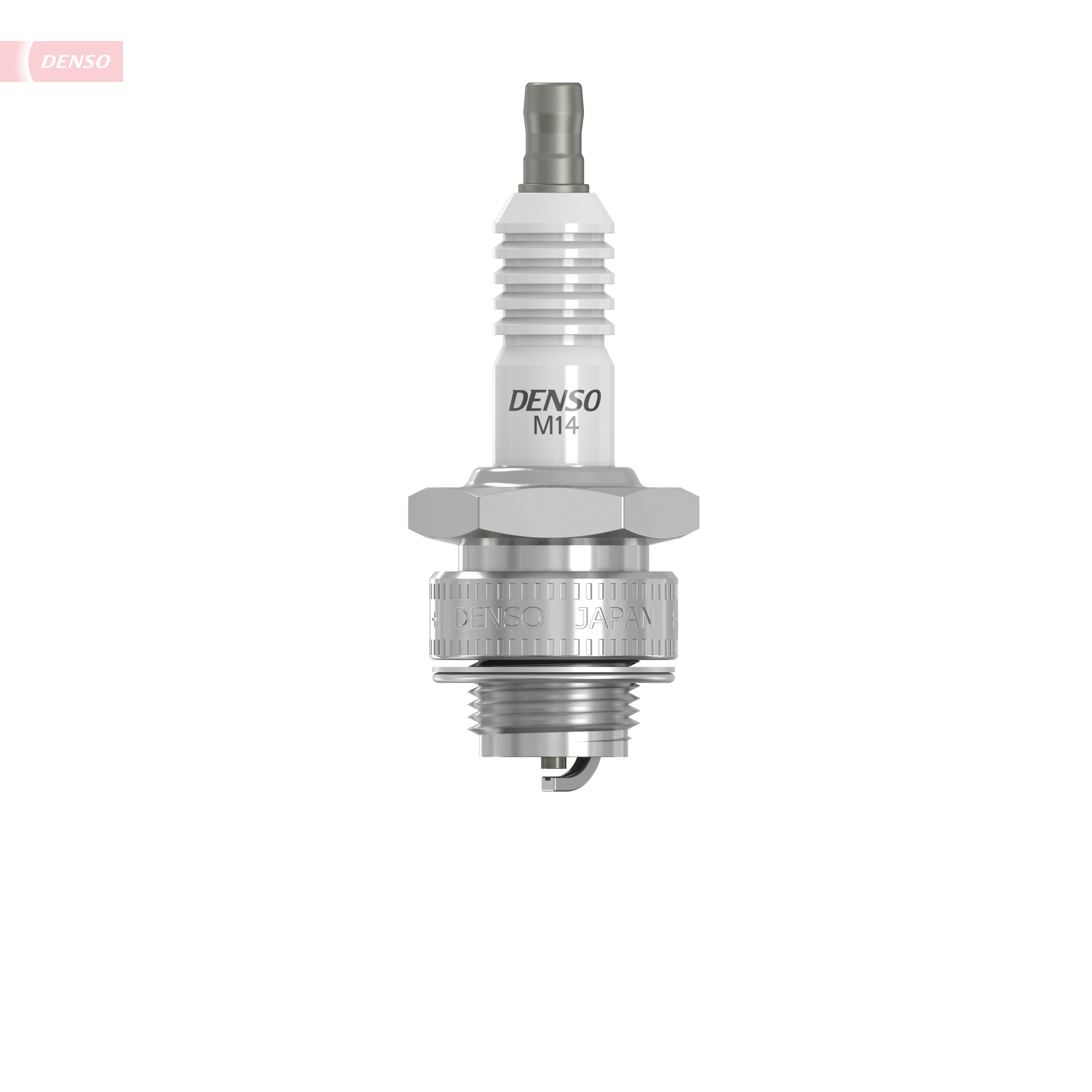 Denso Bougie M14