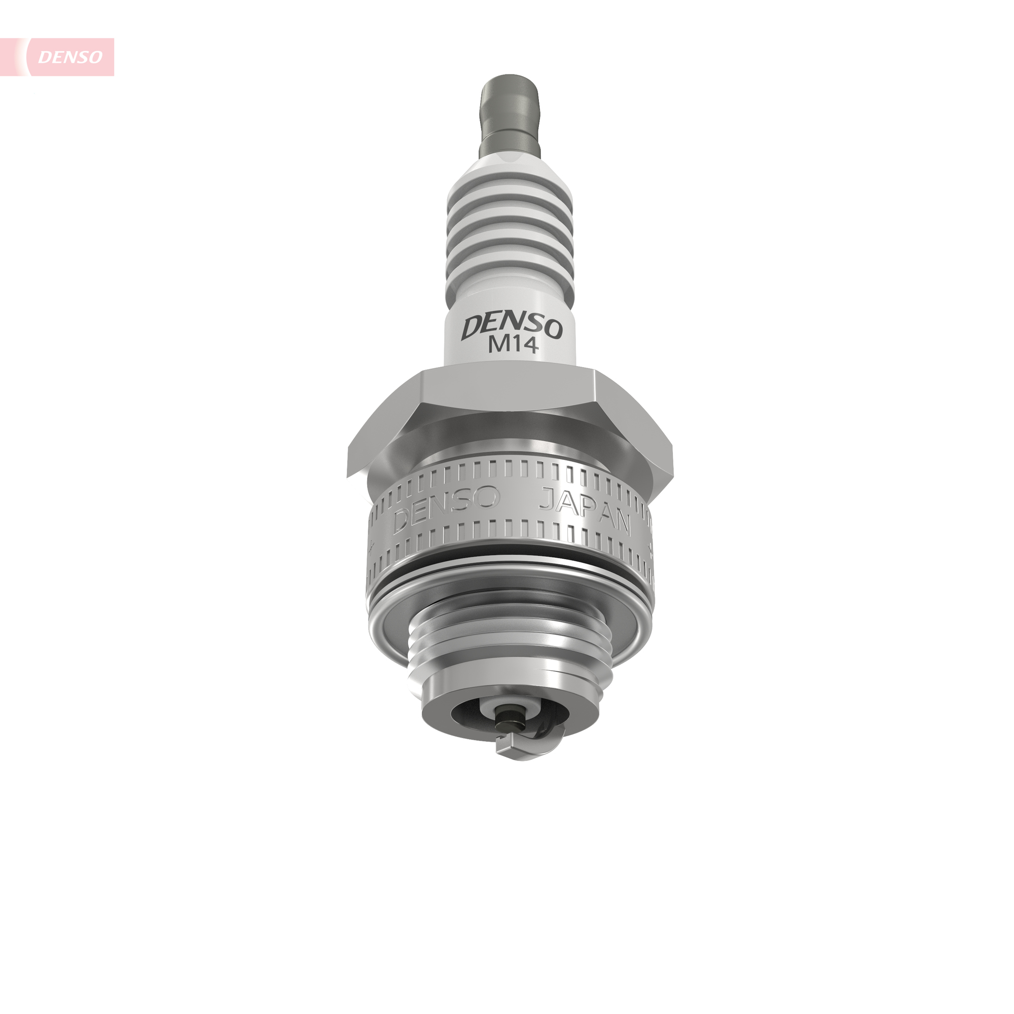 Denso Bougie M14