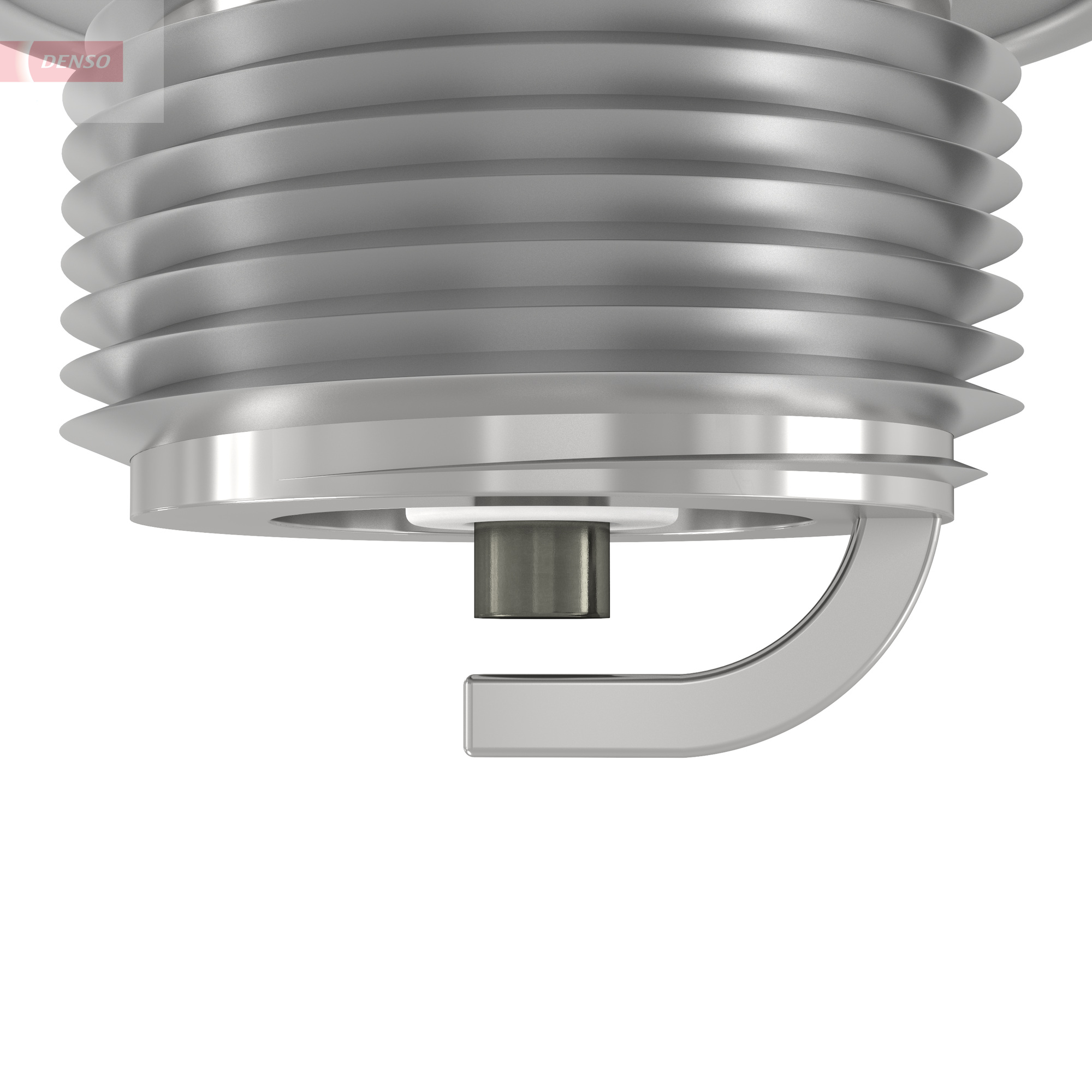 Denso Bougie M17