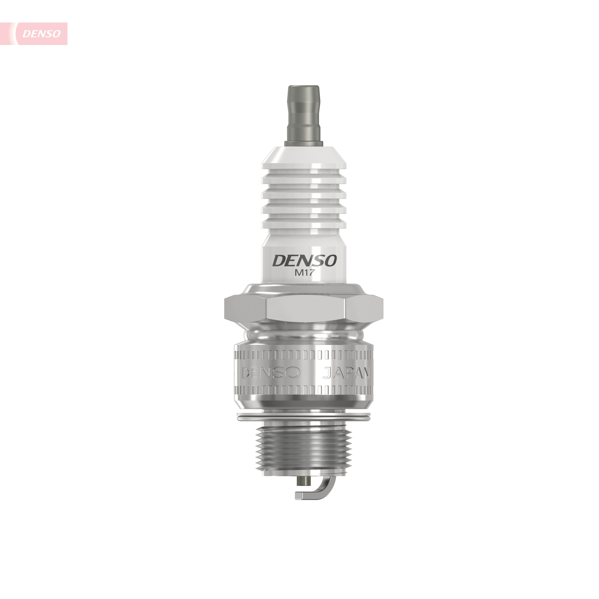 Denso Bougie M17