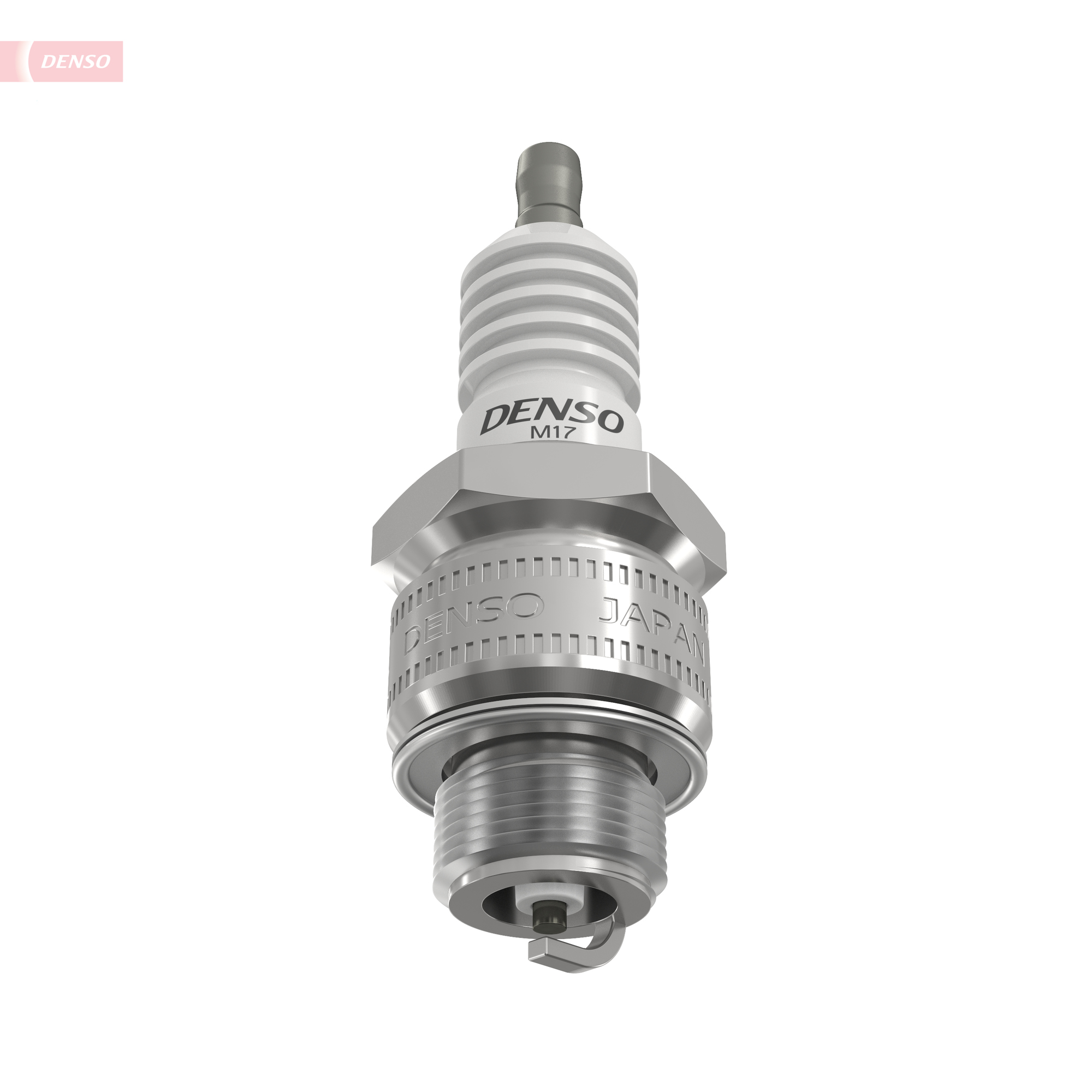 Denso Bougie M17