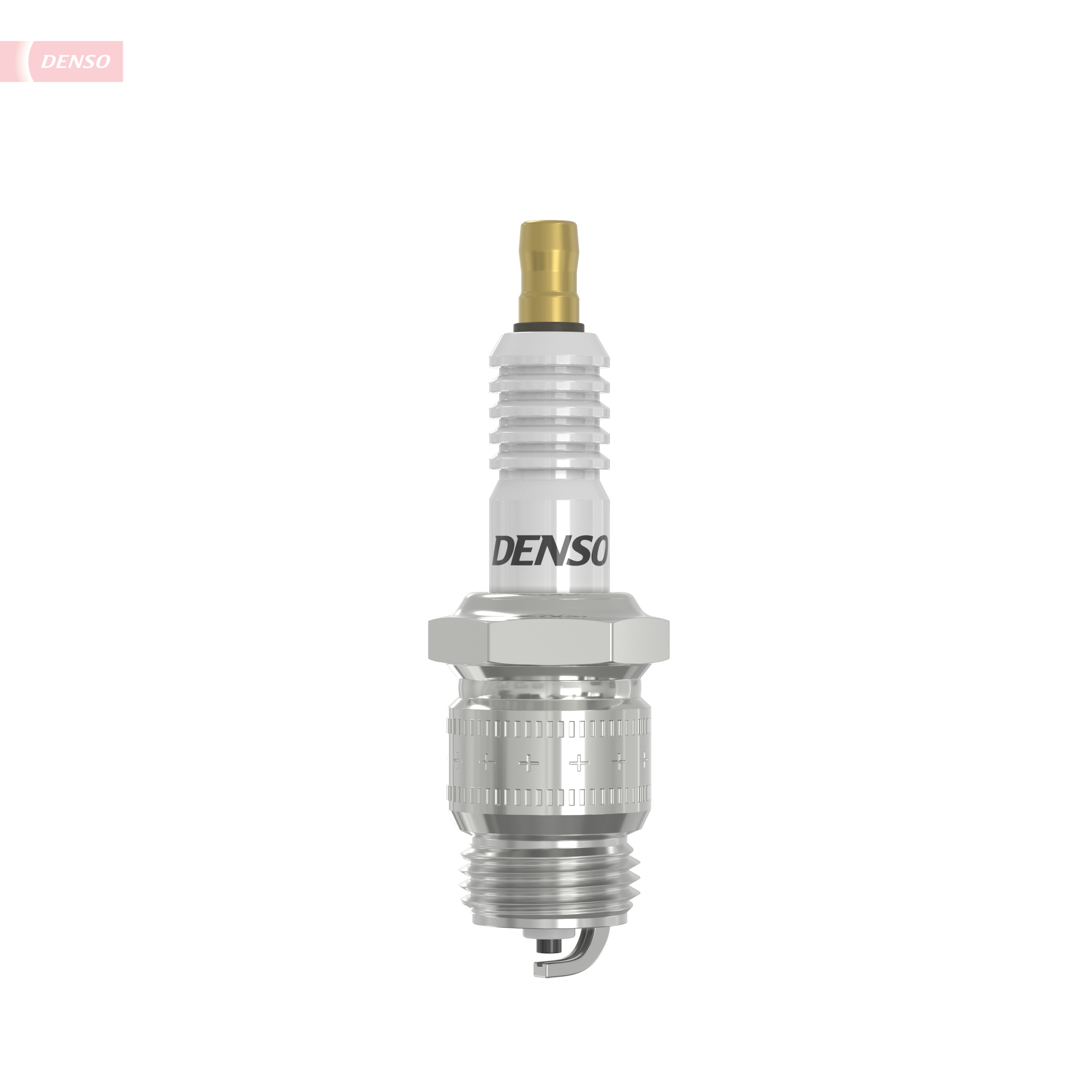 Denso Bougie MA9P-U