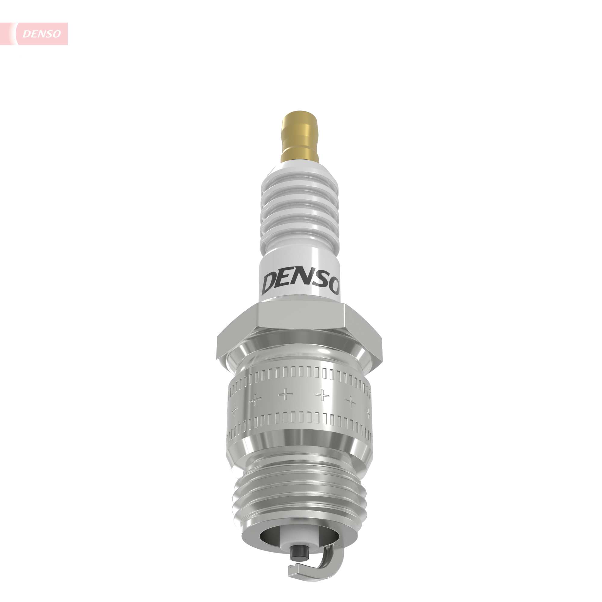 Denso Bougie MA9P-U