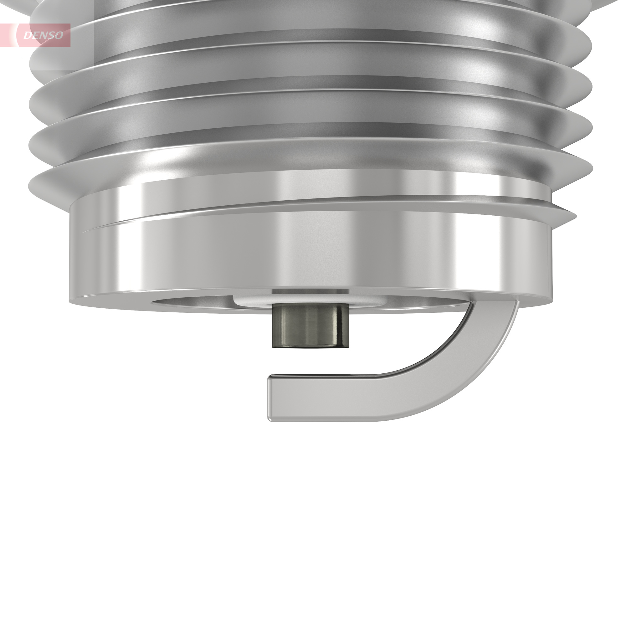 Denso Bougie MW17