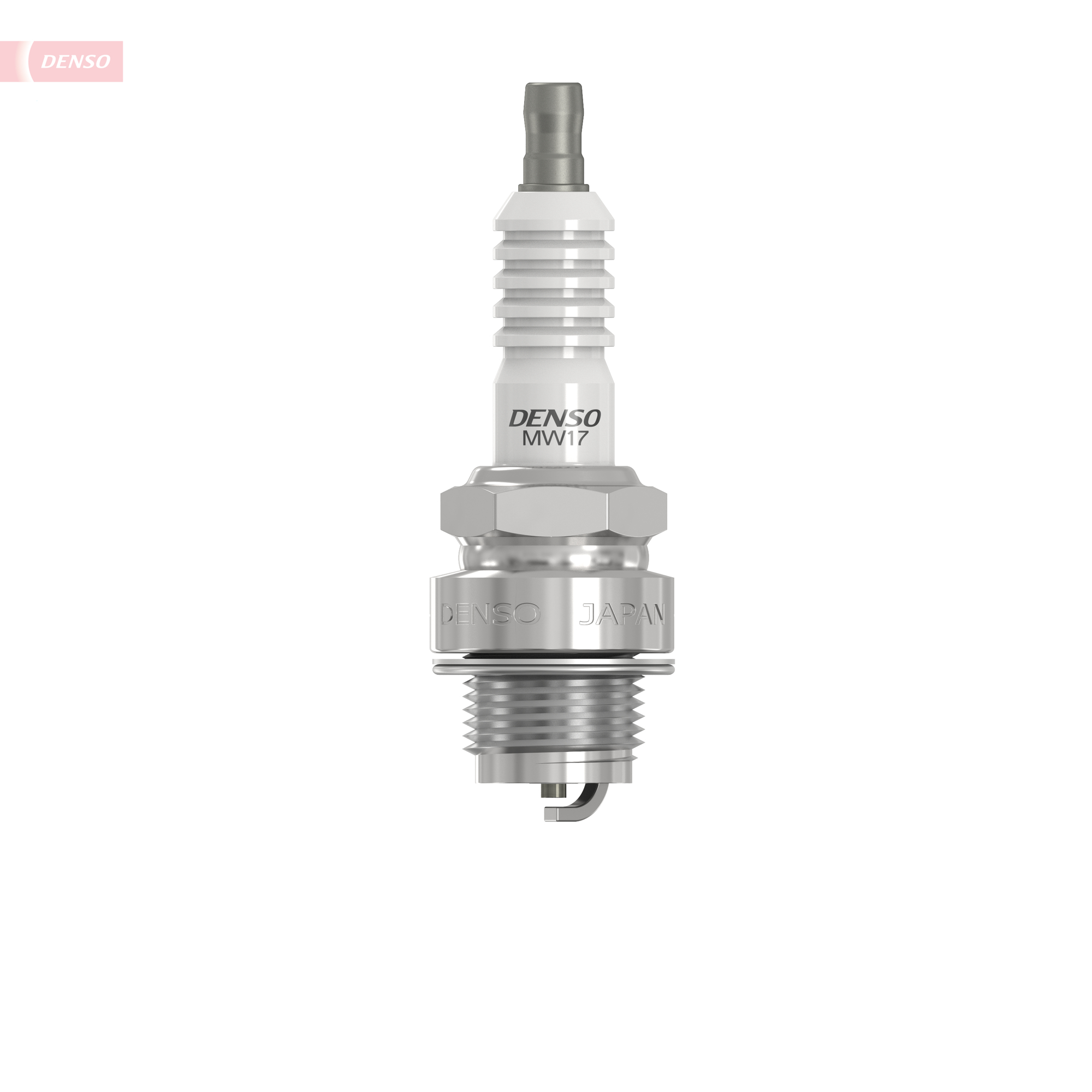 Denso Bougie MW17