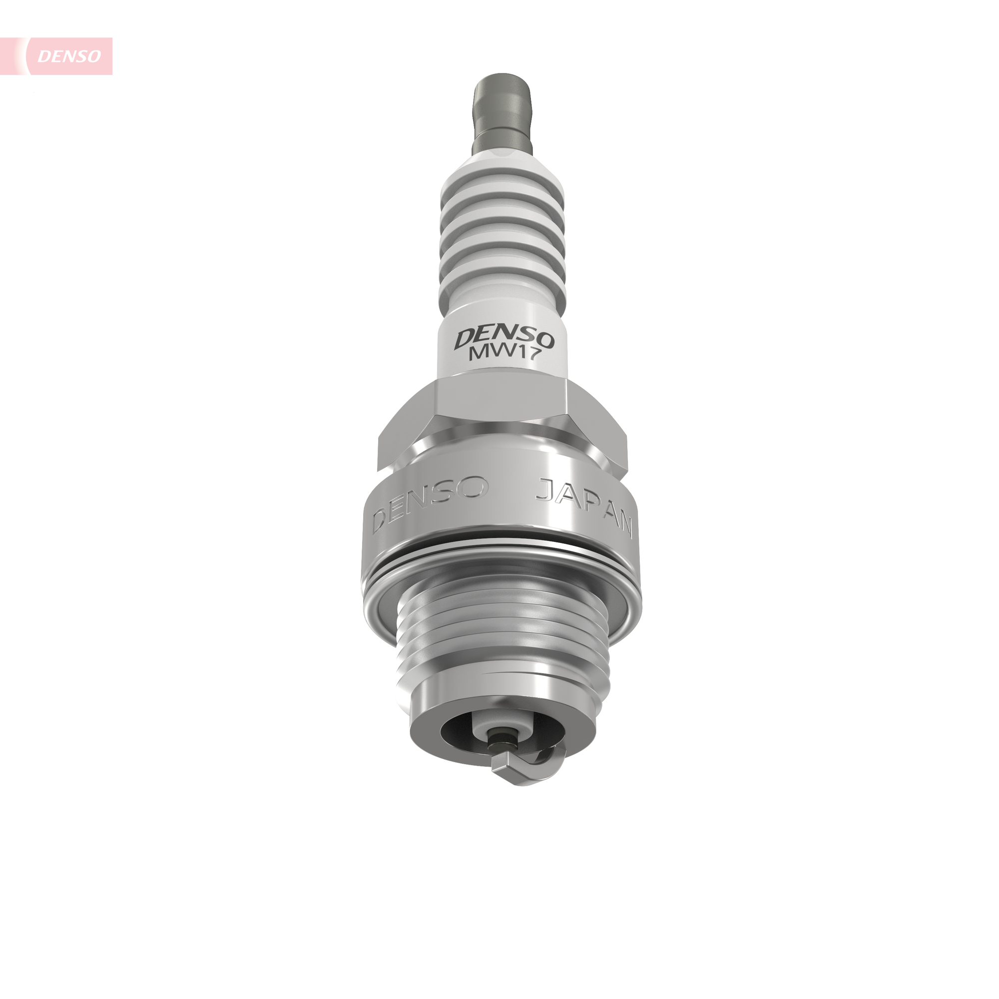 Denso Bougie MW17