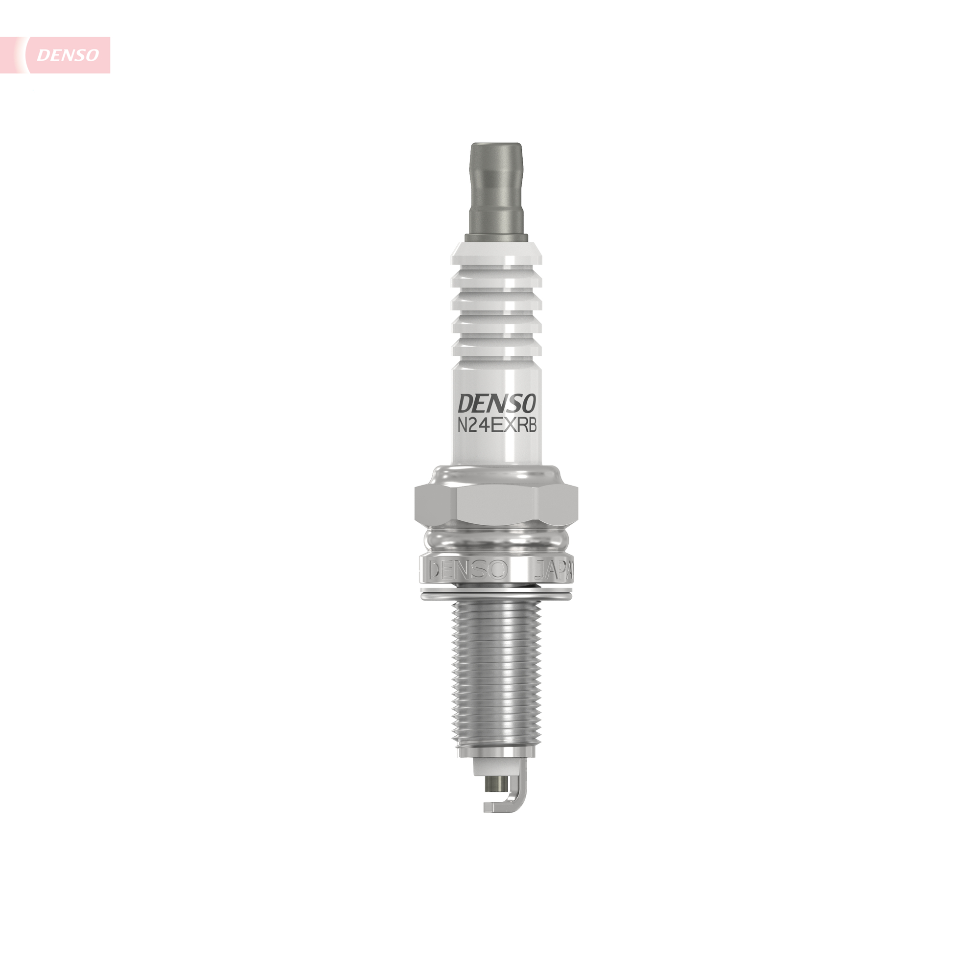 Denso Bougie N24EXRB