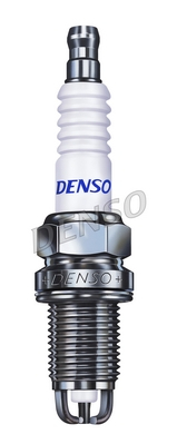 Bougie Denso PK16TR11