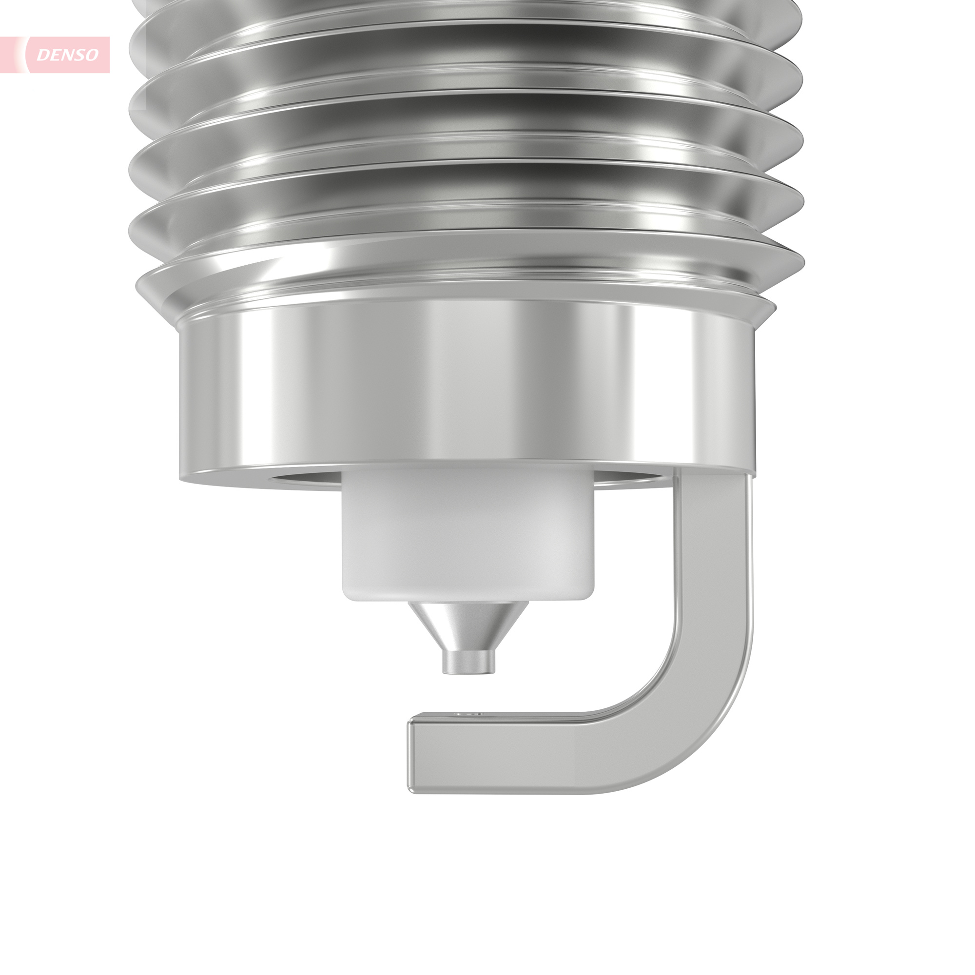 Denso Bougie PK20GR8