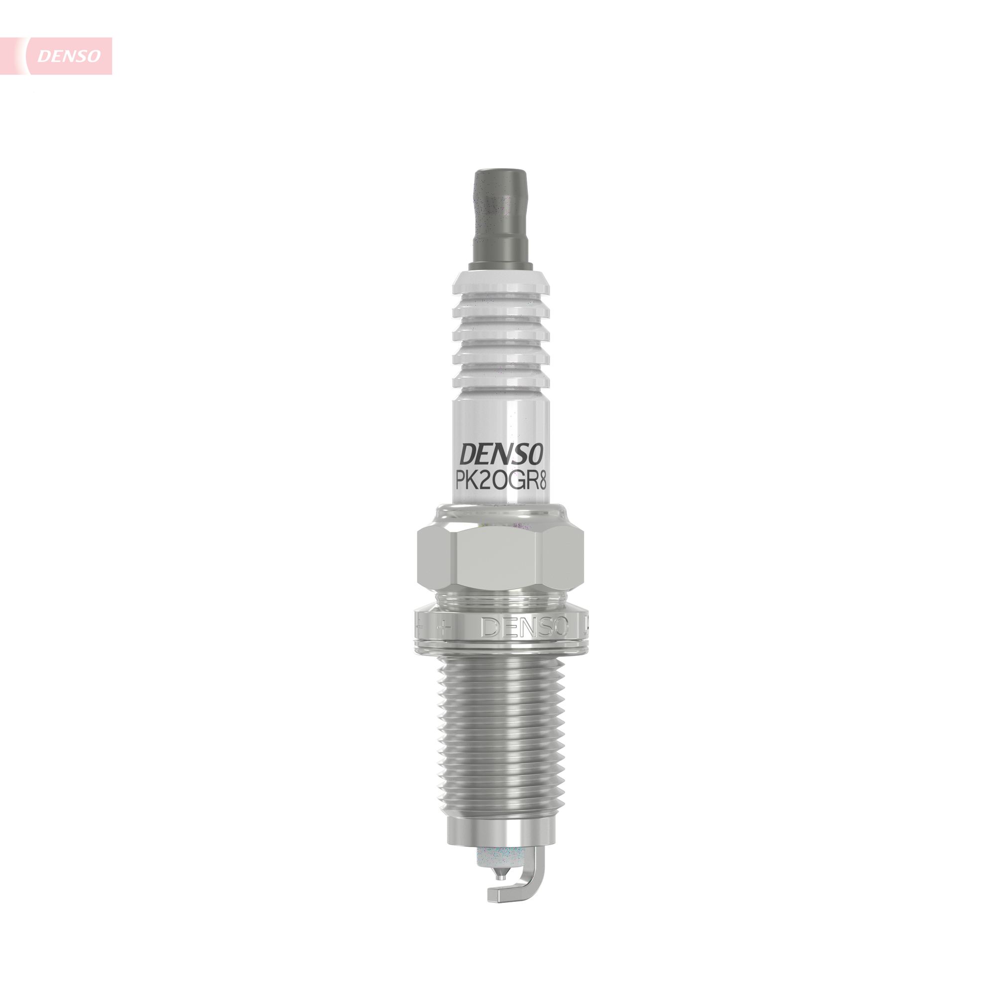 Bougie Denso PK20GR8