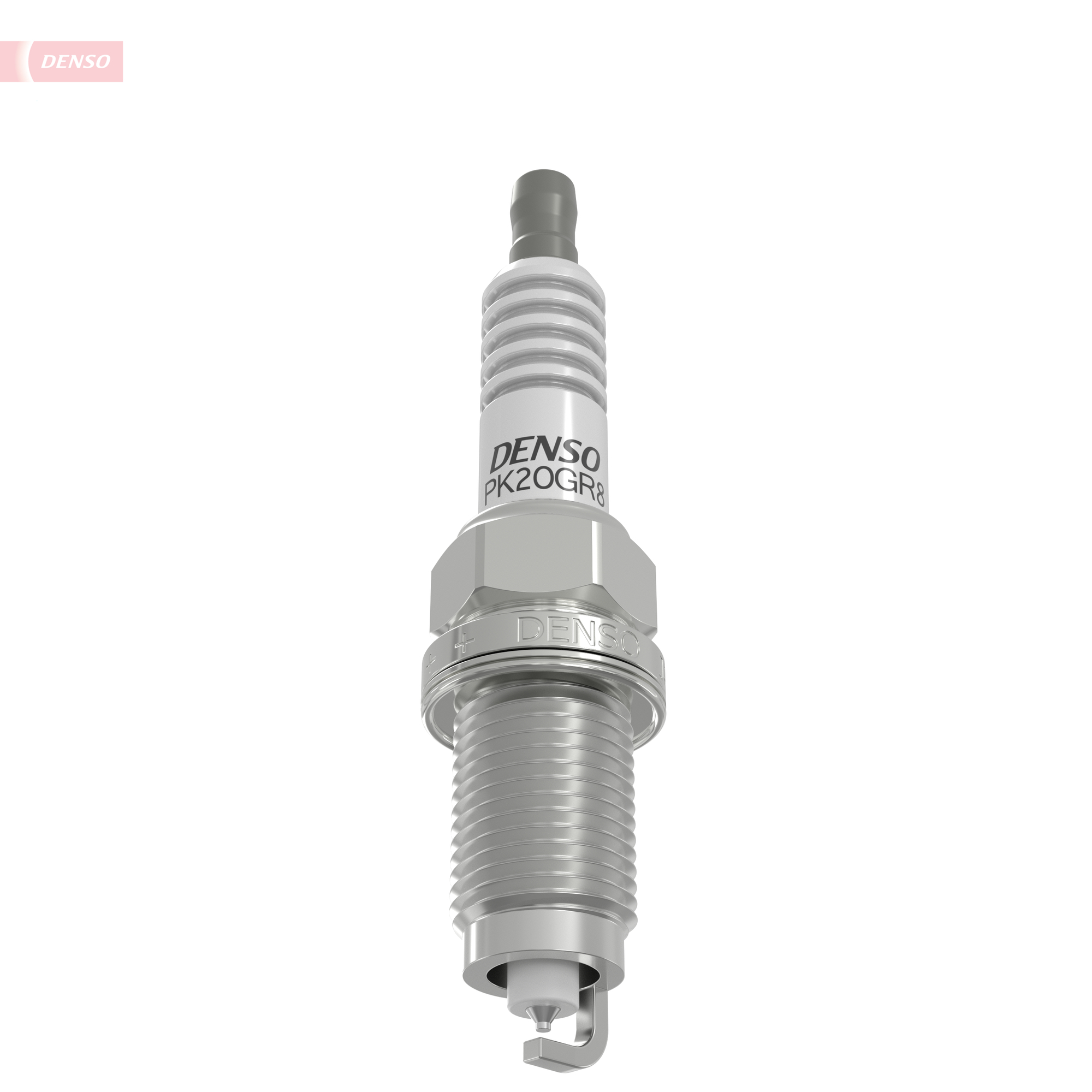 Denso Bougie PK20GR8