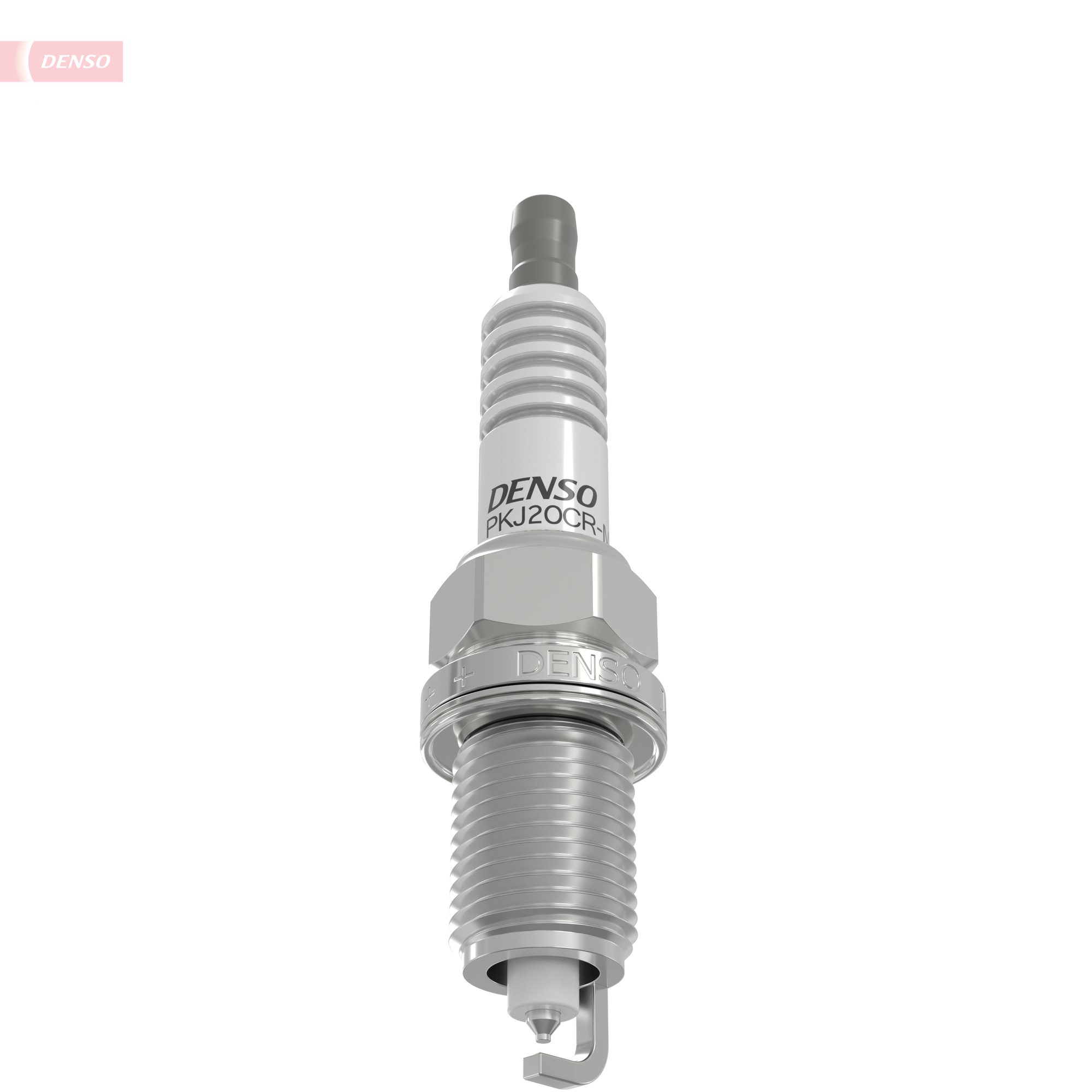 Denso Bougie PKJ20CR-M11