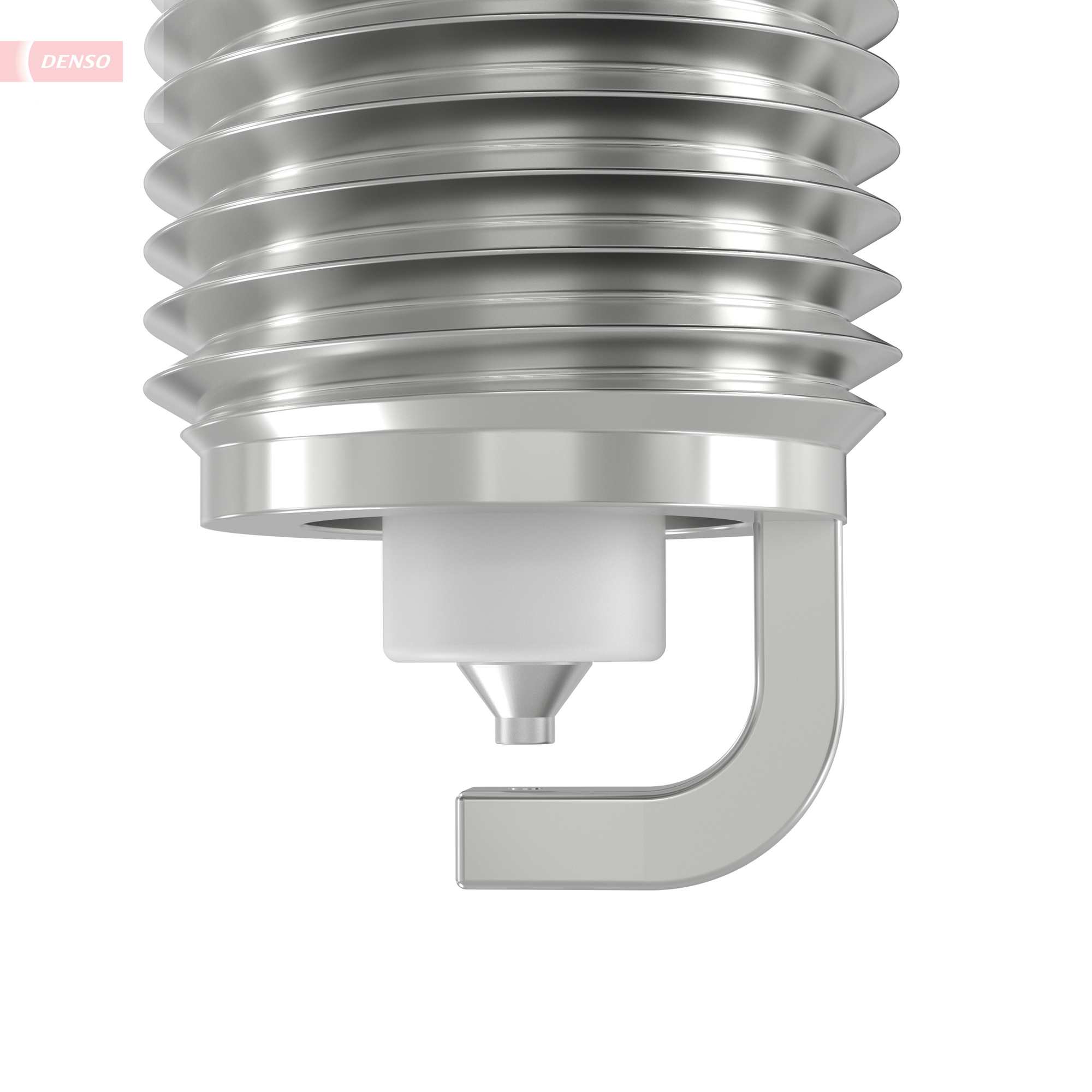 Denso Bougie PQ20R-P8