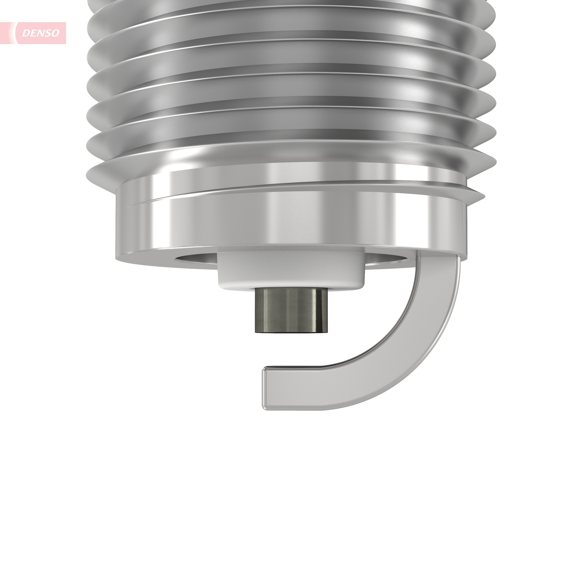 Denso Bougie Q16P-U11