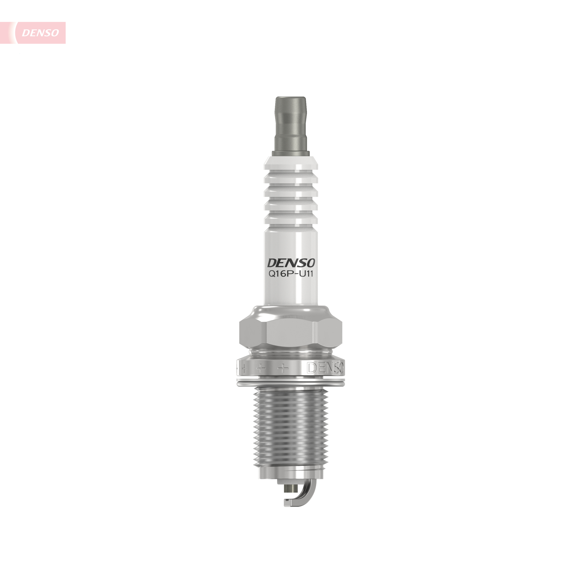 Denso Bougie Q16P-U11