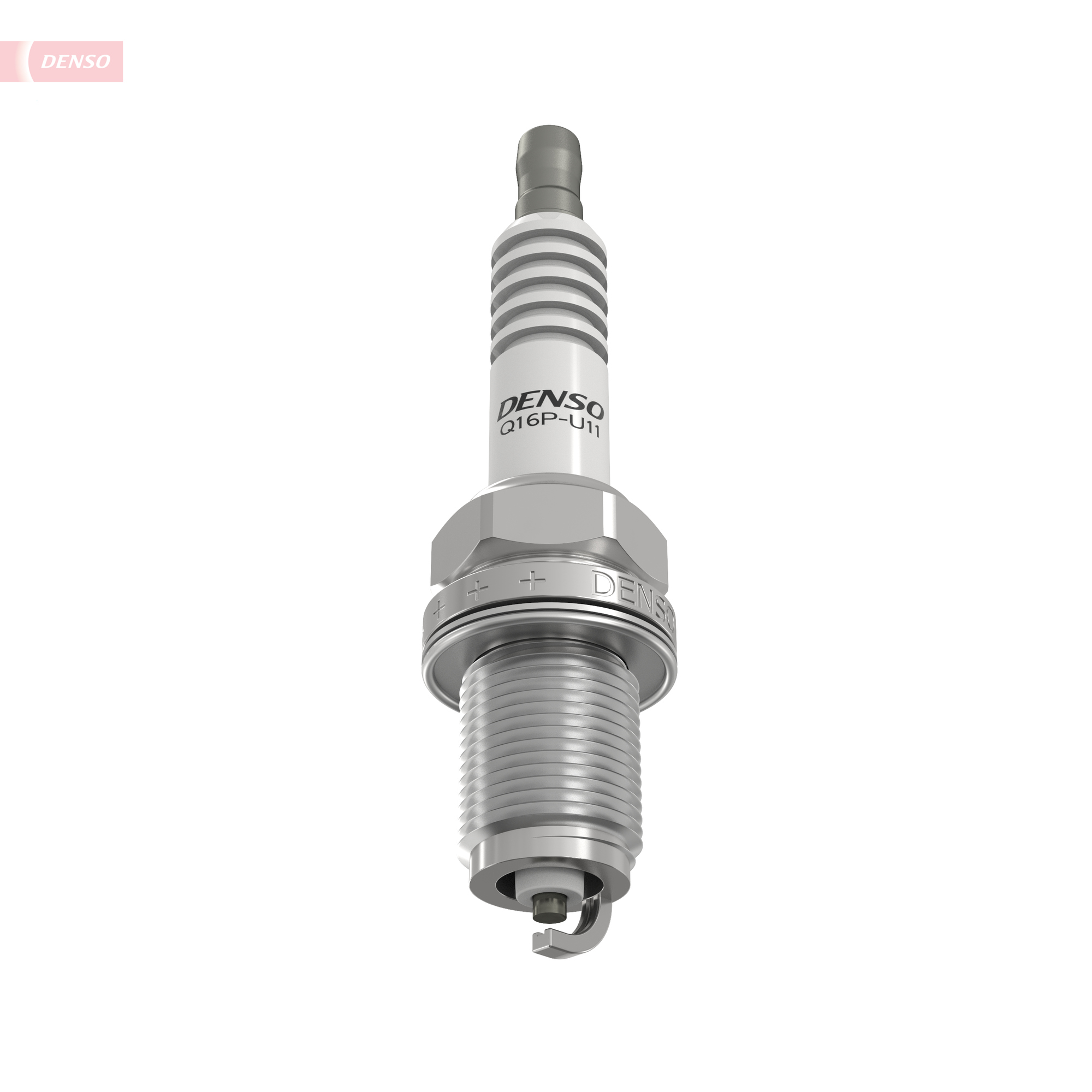Denso Bougie Q16P-U11