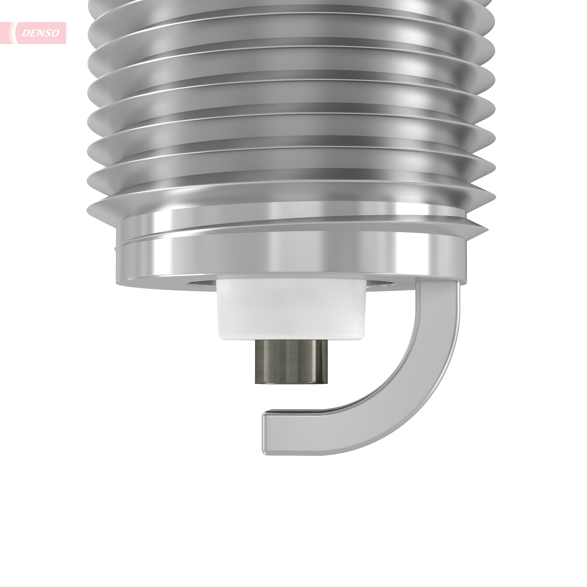 Bougie Denso Q16R-U