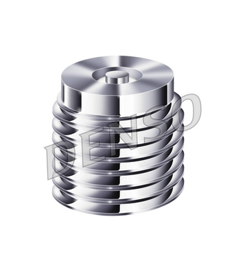 Denso Bougie RU01-27