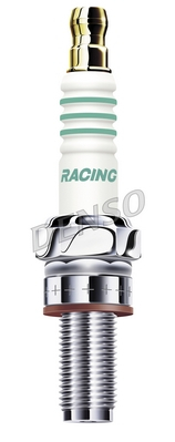 Denso Bougie RU01-31