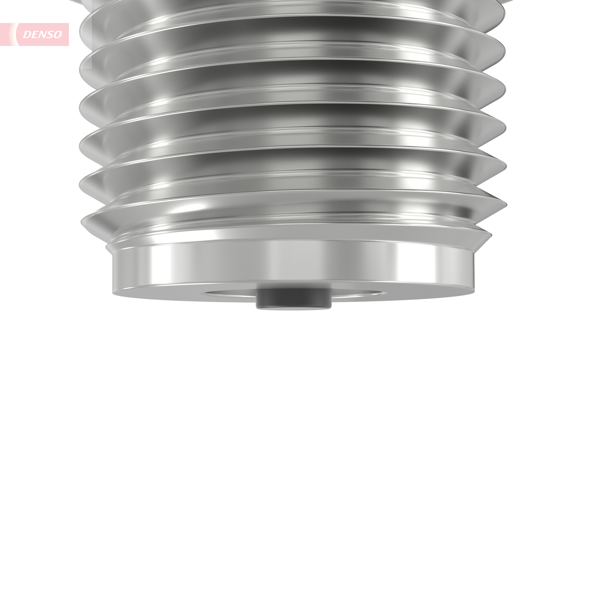 Denso Bougie SF-24